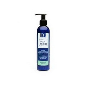 Eo Everyday Body Lotion Grapefruit & Mint