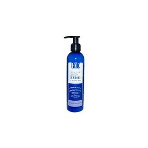 Eo Everyday Body Lotion French Lavender