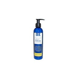 Eo Everyday Body Lotion Lemon Verbena