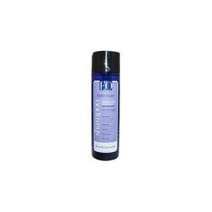 Eo Clarifying Shampoo French Lavender