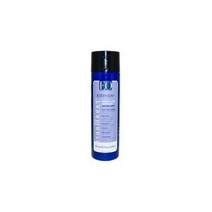 Eo Leave In (Rinse Out) Conditioner French Lavender