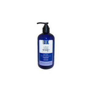 Eo Hand Soap French Lavender