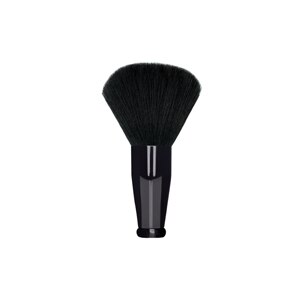 Artist Tools by Japonesque Powder Brush