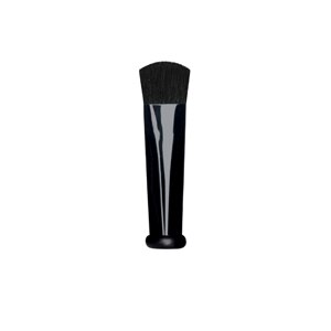 Japonesque All Over Eyeshadow Brush
