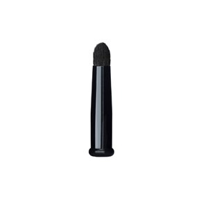 Japonesque Shadow Crease Brush