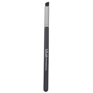 MUA Professional Angled Shadow Brush