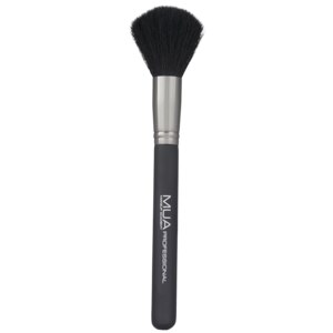 MUA Pro Powder Brush