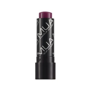 MUA Moisture Balm, #303 Grape