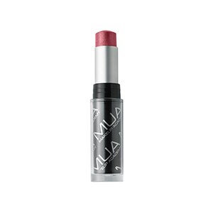 MUA Intense Color Moisture Balm, #315 Pink