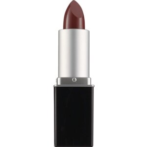 MUA Color Intense Lipstick, #251 Mauve