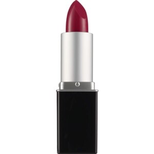 MUA Color Intense Lipstick, #252 Magenta