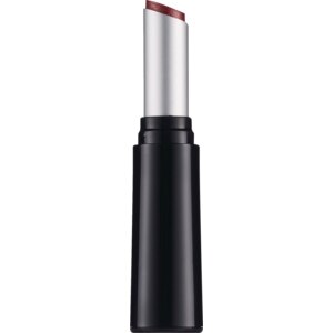 MUA Extreme Shimmer Lipstick, #288 Rose Gold