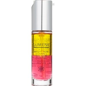 Lumene Bright Now Vitamin C Dry Skin Cocktail