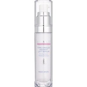 Lumene Time Freeze Instant Lift Serum