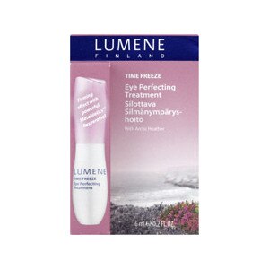 Lumene Time Freeze Eye Perfecting Treatment