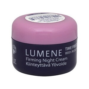 Lumene Firming Night Cream