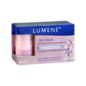 Lumene Time Freeze Instant Cooling Eye Stick