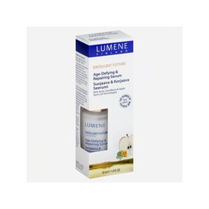 Lumene Excellent Future Age-Defying & Repairing Serum