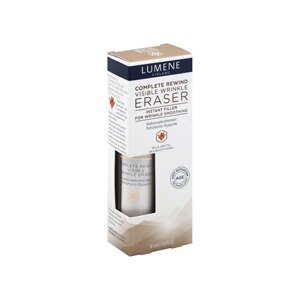 Lumene Complete Rewind Visible Wrinkle Eraser