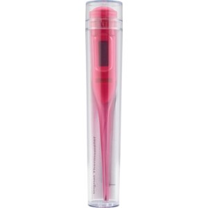 ProCheck Digital Thermometer