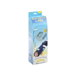 Imak Smart Glove Pm Night Brace One Size
