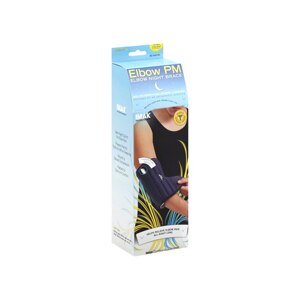 Imak Elbow Support One Size