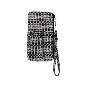 Nova Mobility Wristlet, Metropolitan