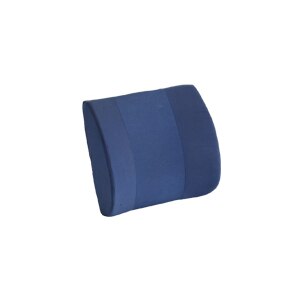 Nova Memory Foam Lumbar Cushion