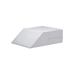 Nova Elevating Leg Wedge