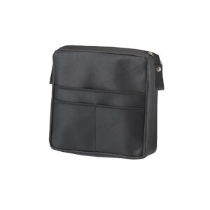 Nova Universal Mobility Bag, Classic Black