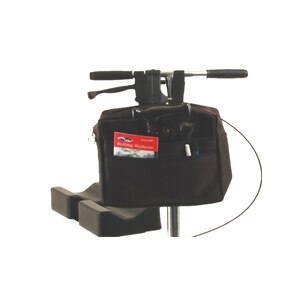 Nova Knee Cruiser Carry Bag