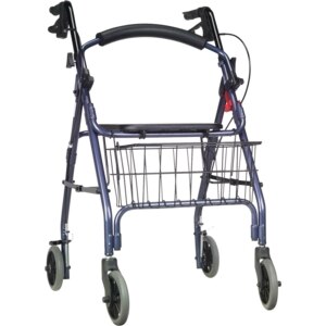 Ortho Nova Rolling Walker