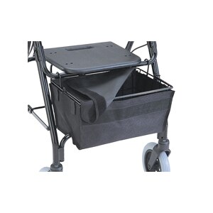 Nova Basket Cover Bag