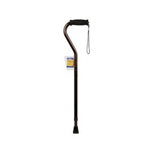 Nova Designer Cane
