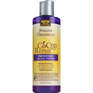 Coq10 facial toner Watch softcore movies online
