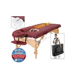 Master Home Products Geneva Therma Top LX