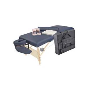 Master Home Products 30 Inch Coronado Therma Top LX