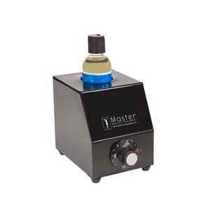 Master Home Products Oil Warmer