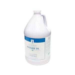 Master Home Products Lotion, 1 Gallon Unscented