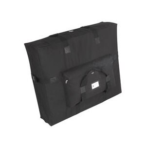 Master Home Products SpaMaster Essentials Universal Massage Table Carrying Case