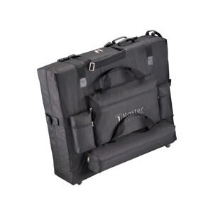 Master Home Products Universal Wheeled Carry Case