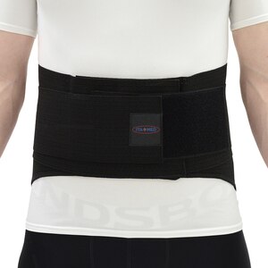 gabrialla maternity strong support belt 9 cvs com