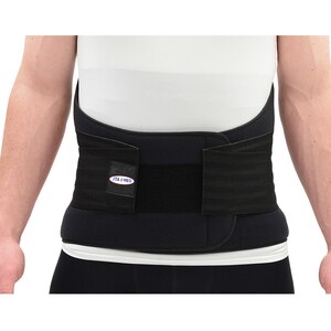 gabrialla maternity light support belt cvs com