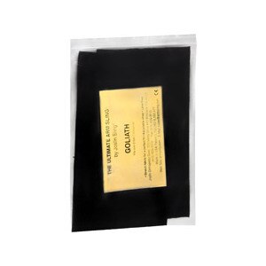 Joslin Arm Sling Goliath