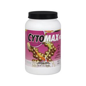 Cytomax Performance Drink Tropical Fruit