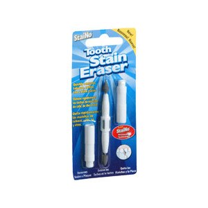 Staino Tooth Stain Eraser