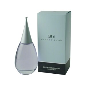 Shi by Alfred Sung Eau De Parfum Spray 3.4 OZ