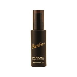 Borsalino By Borsalino Deep Cleansing Gel 3.4 Oz Borsalino By Borsalino Deep Cleansing Gel 3.4 Oz