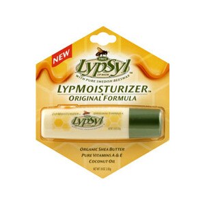 Lypsyl Lypmoisturizer Original Formula