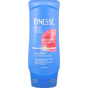 Finesse Self Adjusting Moisturizing Conditioner